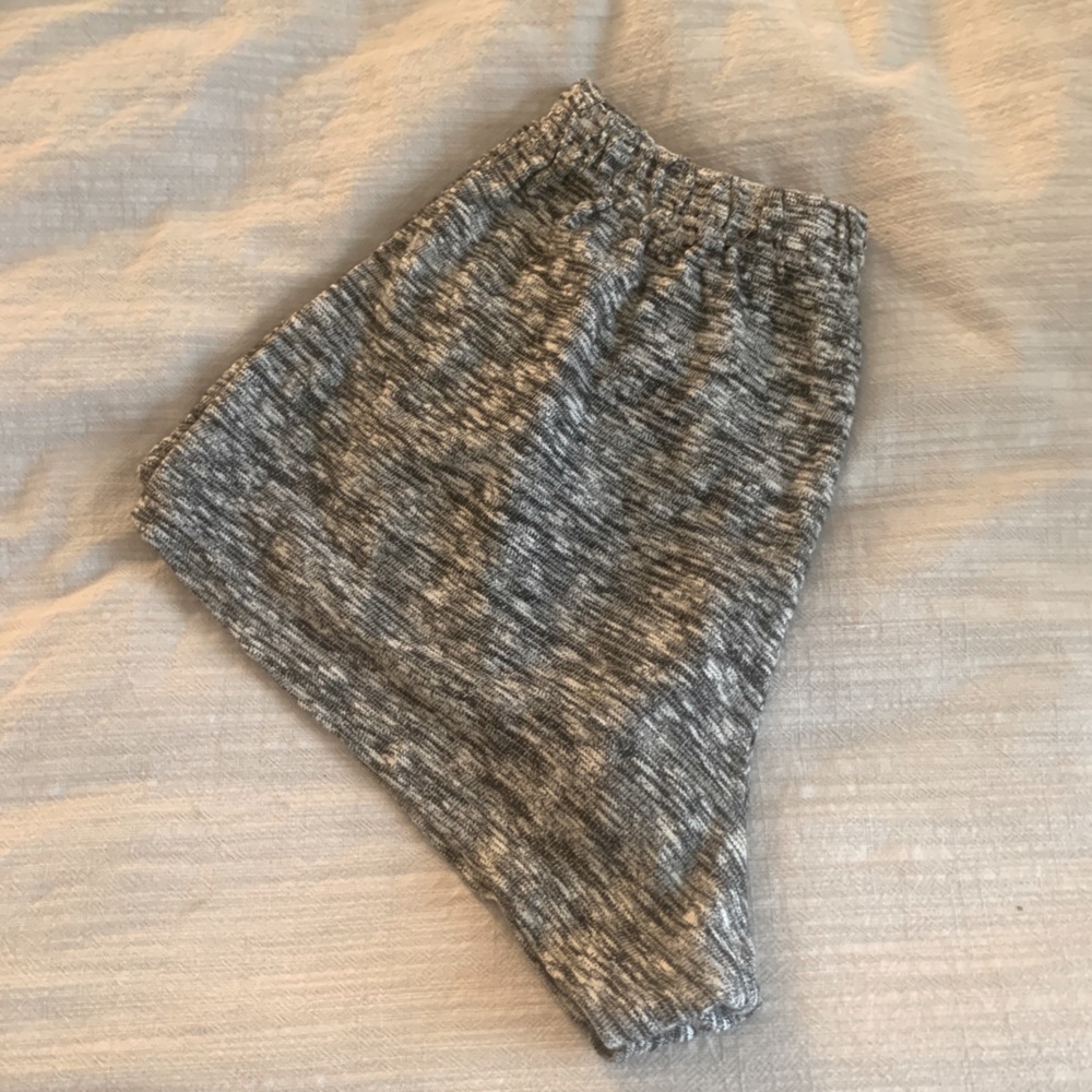Brandy Melville Shorts